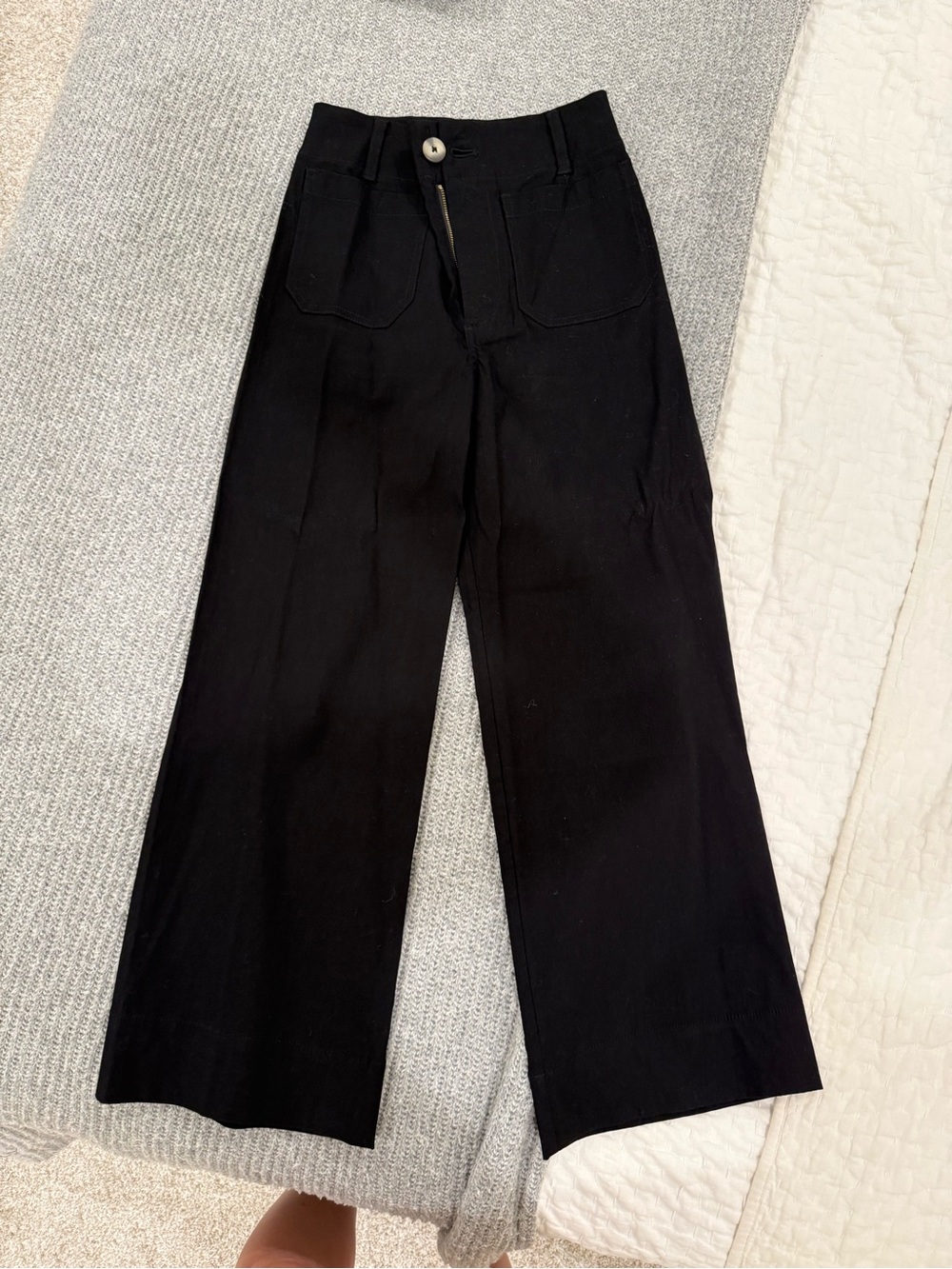 Maeve Collette pants